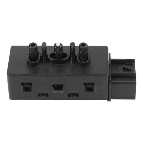 Chevrolet Buick Power Seat Switch Front Left 6-Way
