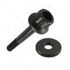 Chevy LS1 LS2 LS3 LS6 Harmonic Balancer Bolt (2000-2015)