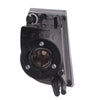 Toyota Land Cruiser Prado Projector Fog Light Driving Lamp (2002-2009)