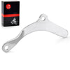 Honda CR250R / CR500R 1984-2001 Drive Chain Guard