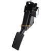 Polaris Ranger EV Throttle Position Sensor Pedal