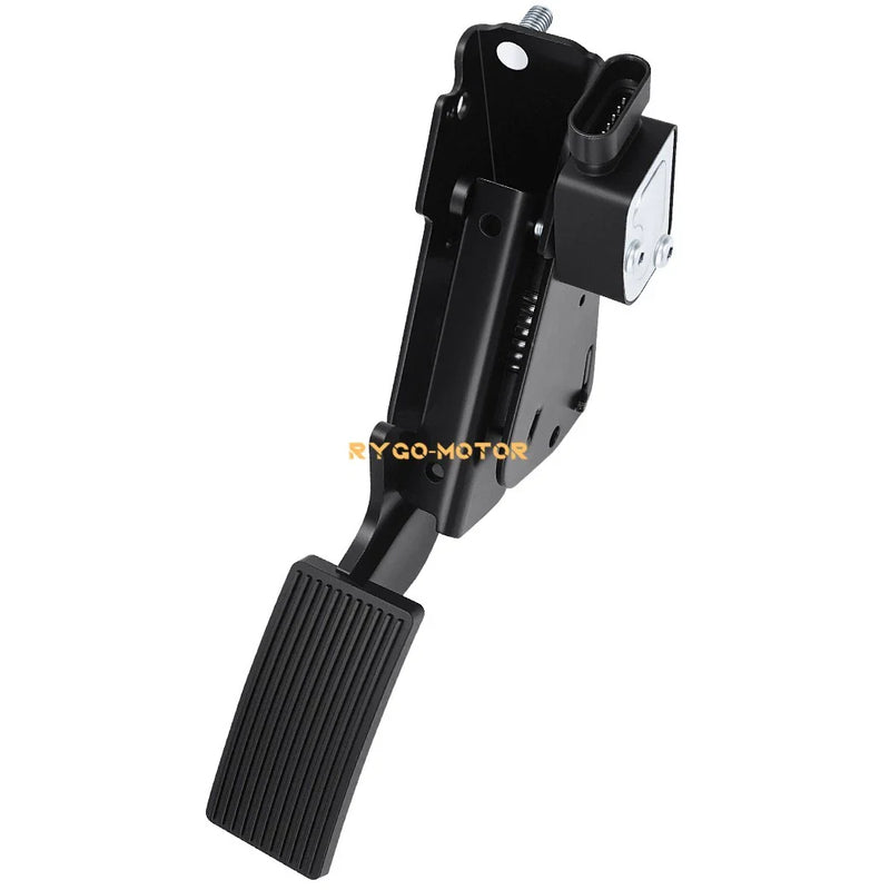 Polaris Ranger EV Throttle Position Sensor Pedal