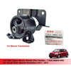 Suzuki Swift Left Engine Mount Bracket (2011-2017)