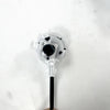 Toyota Corolla RAV4 Matrix Scion Heater Switch Cable