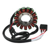Kawasaki Vulcan 900 Classic LT Stator Coil (2006-2025)