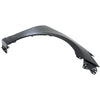 Fender For Mazda 3 2014-2018 Front Driver and Passenger