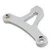 Harley Davidson Sportster 1200 883 Front Engine Mount Bracket (2004-2023)