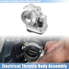 Dodge RAM 1500 Electronic Throttle Body Assembly (2003 - 2004)