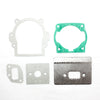 43cc 49cc Mini PIT Pocket Rocket Dirt Bike Engine Head Gasket 40.5mm