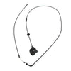 Land Rover Freelander 2 Hood Release Cable (2006-2014)
