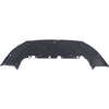 Engine Splash Shield For Ford C-Max 2013-2017 Front Lower