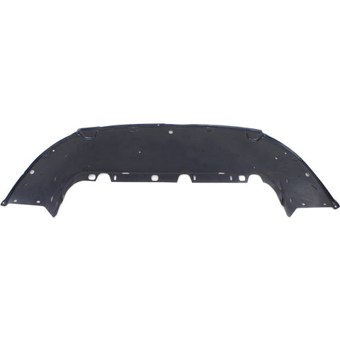 Engine Splash Shield For Ford C-Max 2013-2017 Front Lower