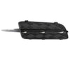 BMW X5 E70 Left Side Grill Cover (2007-2010)