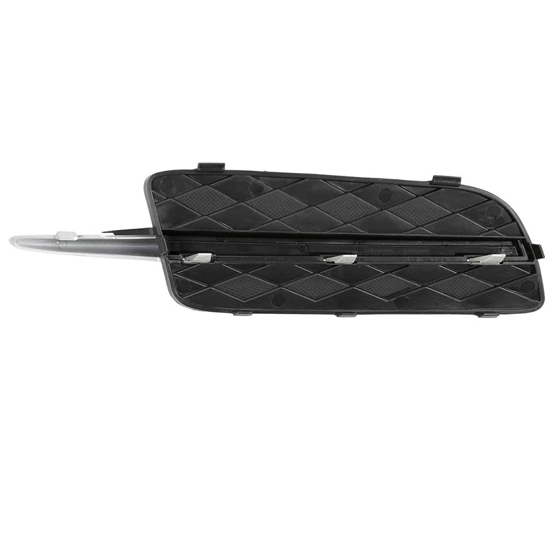 BMW X5 E70 Left Side Grill Cover (2007-2010)