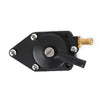 Johnson Evinrude Fuel Pump (2000-2023)