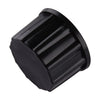 Mazda 6 Brake Master Cylinder Fluid Reservoir Cap (2003-2005)