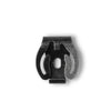 Ford Wiper Arm Pivot Adapter Clip (1990-1997)