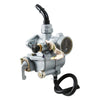 Honda CT90 K1-K4 Carburetor (1969 - 1979)