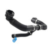 Land Rover Range Rover Evoque Upper Radiator Water Hose (2019-2024)
