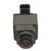 BMW 4x Surround View Camera