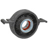 Mazda BT-50 B3000 Tail Shaft Centre Bearing Assembly 3.0L (2006 - 2011)