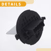 HVAC (4P1894) - Compatible with Various Models Blower Motor Resistor