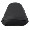 Suzuki GSX-R 1000 (2017-2020) Black Vinyl Rear Passenger Seat Cushion