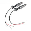 Tracer 9GT MT09 MT07 Turn Signal + Wiring LED Turn Signal (2014–2024)