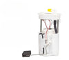 Acura TSX, Honda Accord, Accord Crosstour Fuel Pump Assembly (2009–2014)