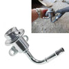 Nissan Patrol GQ Y60 Fuel Pressure Regulator 4.2L (1988-1997)