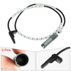 BMW 1 Series E81 130i 135i ABS Wheel Speed Sensor