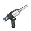Audi A3 S3 VW Tiguan Golf GTI 2.0L TSI 4Pcs Fuel Injectors (2009-2013)