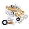 Suzuki Quadsport Z400 LTZ400 Carburetor Repair Kit (2003-2008)