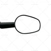 Harley Davidson V-Rod LED Turn Signal Rear View Mirrors (2002-2017)