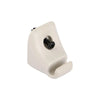 2010-2012 Ford Escape Sun Visor Holder Retainer Clip (2010-2012)