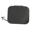 Nissan Kicks Front Bumper Tow Hook Cap Cover (2017-2021)