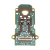 BMW Sport Series Interiors Gear Shift Upgrade LED Circuit Board