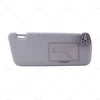 Hyundai i30 i30cw Right Driver Side Sun Visor Shade RH (2007-2012)