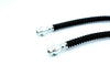Commodore VB, VC, VG, VH, VK, VL, VN (S1) Brake Hose Kit (1978-1993)