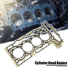 Mini Cooper Cylinder Head Gasket (2002-2006)