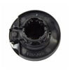 Ford F150 12V Power Outlet Socket Cover (2009-2017)