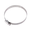 Webasto Dometic Propex Sk 1x Diesel Heater Fuel Hose Clip Clamp