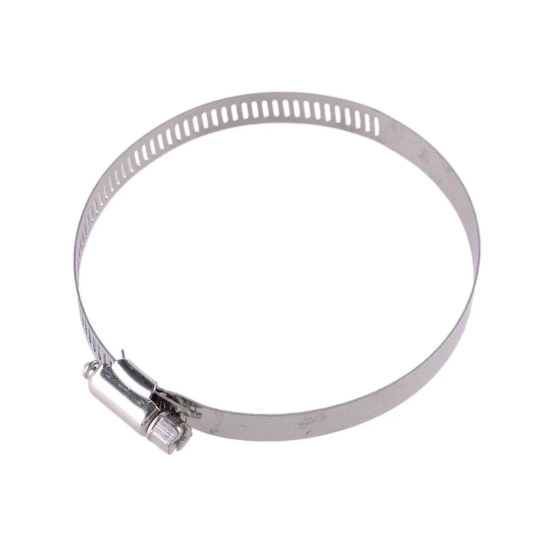 Webasto Dometic Propex Sk 1x Diesel Heater Fuel Hose Clip Clamp