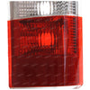 Ford VH VJ Transit Van Right Tail Light (2000 - 2006)