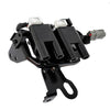 Hyundai Elantra HD XD 2.0L G4GC Ignition Coil (2002-2011)