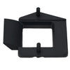 Land Rover Range Rover Evoque Discovery Hood Lock Holder Cover