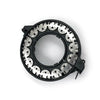 BMW Xenon Headlight HID Bulb Holder Clip (D1S, D3S)