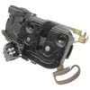 Ford Falcon AU BA BF Drivers Side Front Door Lock Actuator (1998 - 2006)
