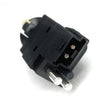 Mercedes-Benz 190D 300CE 400E Stop Light Brake Switch (1983-1993)