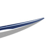 BMW 3er E92 A35 Monaco Blue P Style Rear Boot Spoiler (2007-2013)